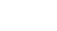 Jones Landscaping & Design LLC